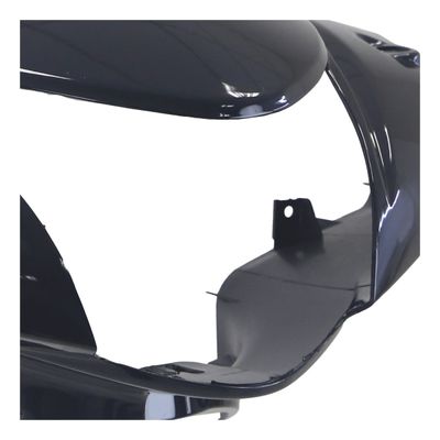 Carenagem-Farol-Honda-Biz-1255
