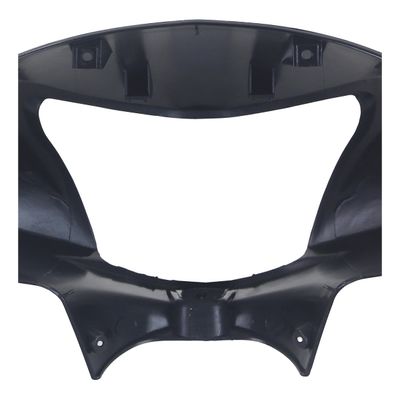 Carenagem-Farol-Honda-Biz-1256