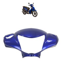 Carenagem-Farol-Honda-Biz-1251