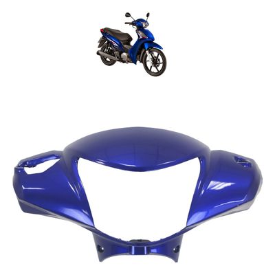 Carenagem-Farol-Honda-Biz-1251