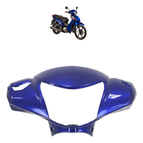 Carenagem-Farol-Honda-Biz-1251 Carenagem-Farol-Honda-Biz-1251