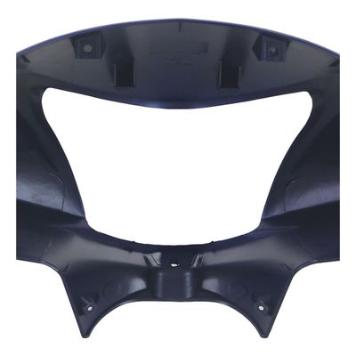 Carenagem-Farol-Honda-Biz-1256