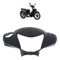 Carenagem-Farol-Honda-Biz-1251