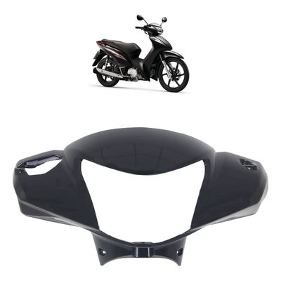 Carenagem-Farol-Honda-Biz-1251