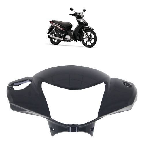 Carenagem-Farol-Honda-Biz-1251 Carenagem-Farol-Honda-Biz-1251