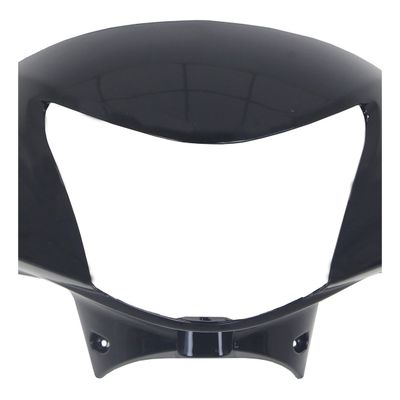 Carenagem-Farol-Honda-Biz-1253