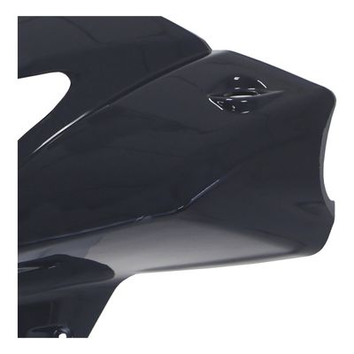 Carenagem-Farol-Honda-Biz-1255