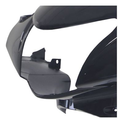 Carenagem-Farol-Honda-Biz-1255