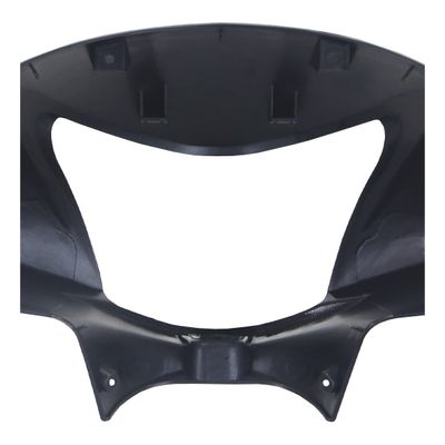 Carenagem-Farol-Honda-Biz-1256