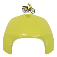 Carenagem-Honda--C100-Biz1