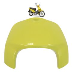 Carenagem-Honda--C100-Biz1