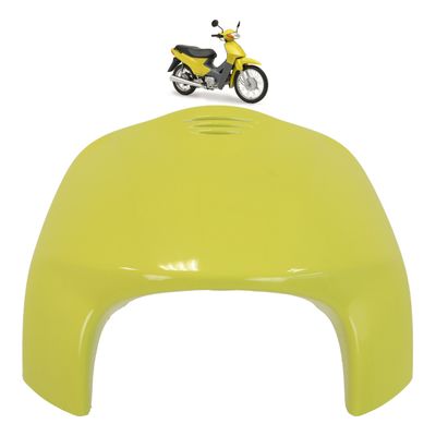 Carenagem-Honda--C100-Biz1