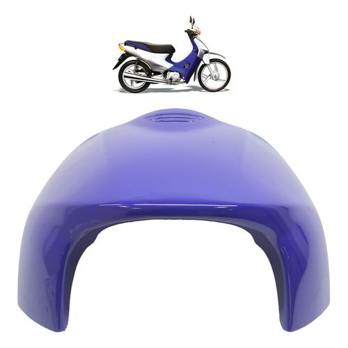 Carenagem-Honda--C100-Biz1 Carenagem-Honda--C100-Biz1