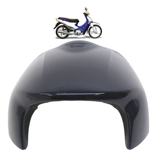 Carenagem-Honda--C100-Biz1 Carenagem-Honda--C100-Biz1