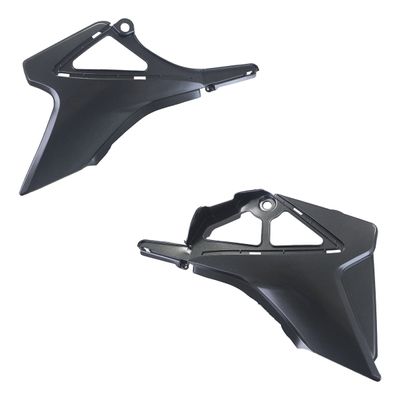 Tampa-Lateral-Honda-NXR-150-Bros2 Tampa-Lateral-Honda-NXR-150-Bros2