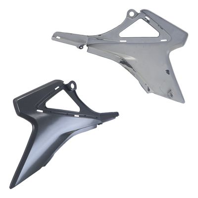 Tampa-Lateral-Honda-NXR-150-Bros3 Tampa-Lateral-Honda-NXR-150-Bros3