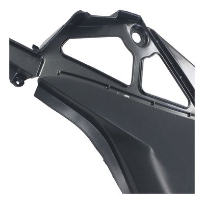 Tampa-Lateral-Honda-NXR-150-Bros6 Tampa-Lateral-Honda-NXR-150-Bros6