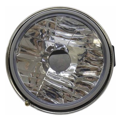 Farol-Principal-Yamaha-YBR-1252