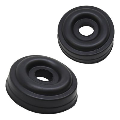 Farol-Principal-Yamaha-YBR-1255