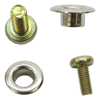 Farol-Principal-Yamaha-YBR-1255