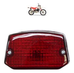 Lanterna-Traseira-Yamaha-Dt-1801