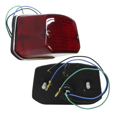 Lanterna-Traseira-Yamaha-Dt-1802 Lanterna-Traseira-Yamaha-Dt-1802