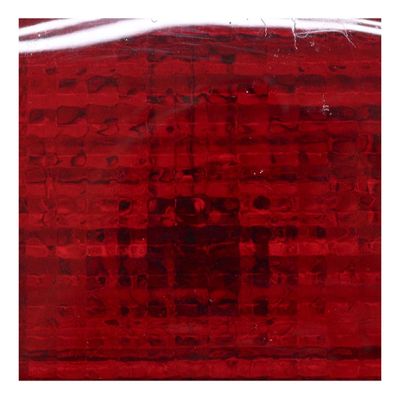 Lanterna-Traseira-Yamaha-Dt-1805 Lanterna-Traseira-Yamaha-Dt-1805