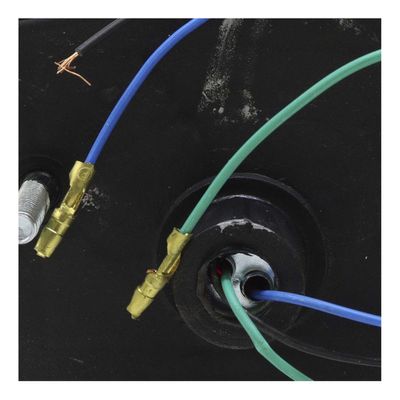 Lanterna-Traseira-Yamaha-Dt-1805 Lanterna-Traseira-Yamaha-Dt-1805