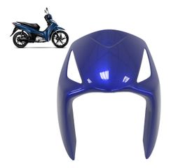 Carenagem-Bico-Frontal-Honda-Biz-1251