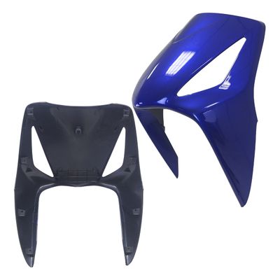 Carenagem-Bico-Frontal-Honda-Biz-1253
