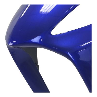 Carenagem-Bico-Frontal-Honda-Biz-1255