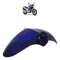 Para-lamas-Dianteiro-CBX-250-Twister1