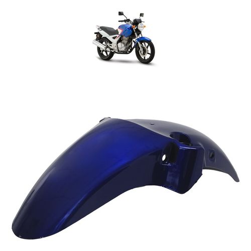Para-lamas-Dianteiro-CBX-250-Twister1