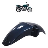 Para-lamas-Dianteiro-CBX-250-Twister1