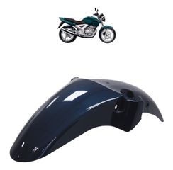 Para-lamas-Dianteiro-CBX-250-Twister1