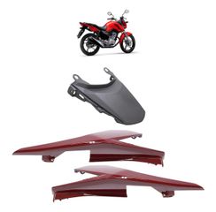 Rabeta-Traseira-Honda-CG-1601