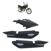 Rabeta-Traseira-Yamaha-YBR-1251