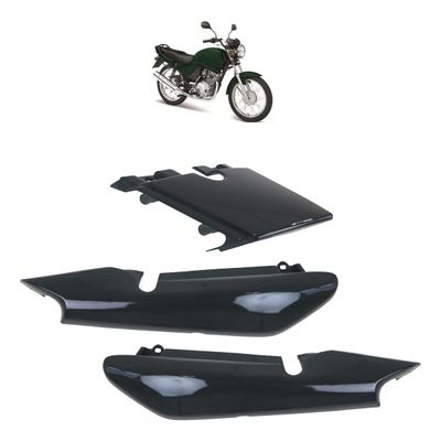 Rabeta-Traseira-Yamaha-YBR-1251