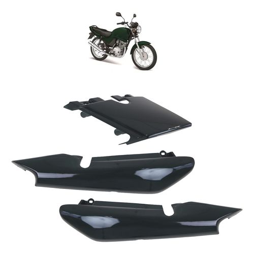 Rabeta-Traseira-Yamaha-YBR-1251 Rabeta-Traseira-Yamaha-YBR-1251