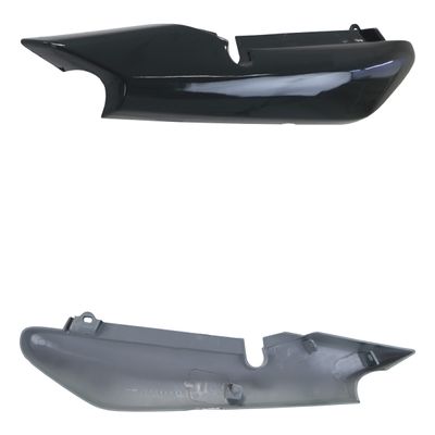 Rabeta-Traseira-Yamaha-YBR-1253