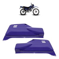 Tampa-Lateral-Honda-XLR-1251