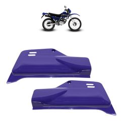 Tampa-Lateral-Honda-XLR-1251