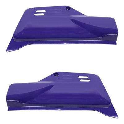 Tampa-Lateral-Honda-XLR-1252