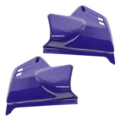 Tampa-Lateral-Honda-XLR-1253