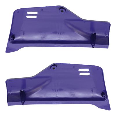 Tampa-Lateral-Honda-XLR-1255