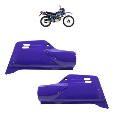 Tampa-Lateral-Honda-XLR-1251