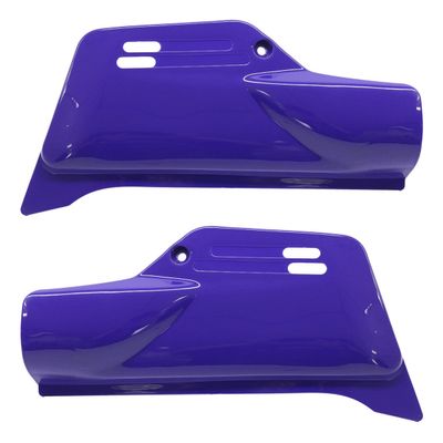 Tampa-Lateral-Honda-XLR-1252