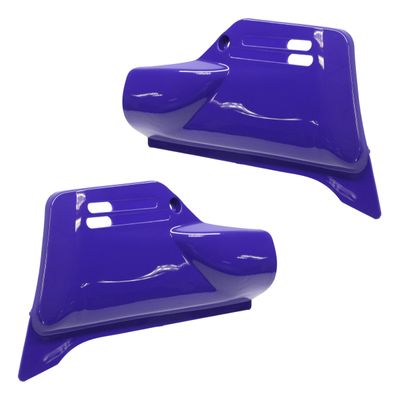 Tampa-Lateral-Honda-XLR-1253