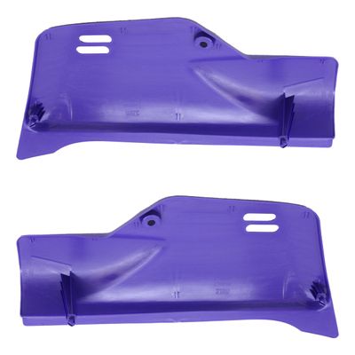 Tampa-Lateral-Honda-XLR-1255
