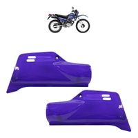 Tampa-Lateral-Honda-XLR-1251